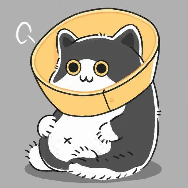 德学院-最专业的华人德州扑克学习与策略分享社区