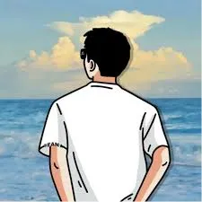 德学院-最专业的华人德州扑克学习与策略分享社区