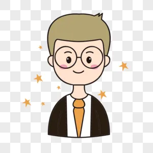 德学院-最专业的华人德州扑克学习与策略分享社区