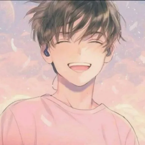 德学院-最专业的华人德州扑克学习与策略分享社区