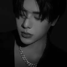 德学院-最专业的华人德州扑克学习与策略分享社区