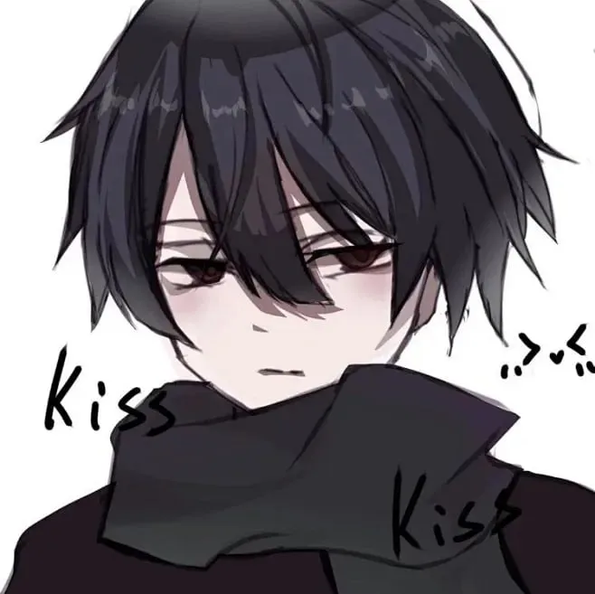 德学院-最专业的华人德州扑克学习与策略分享社区