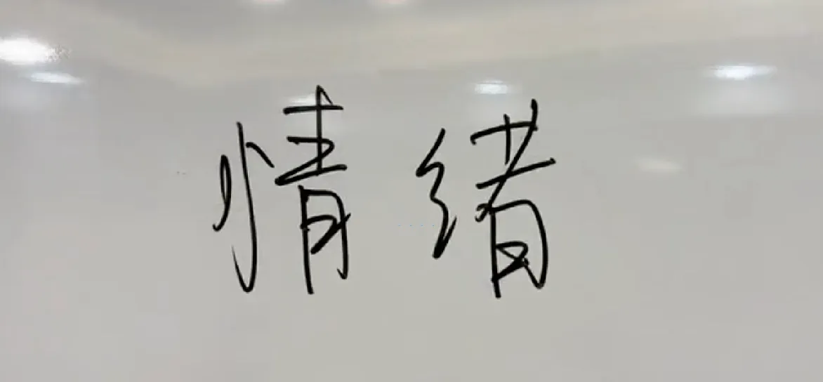 德学院-最专业的华人德州扑克学习与策略分享社区