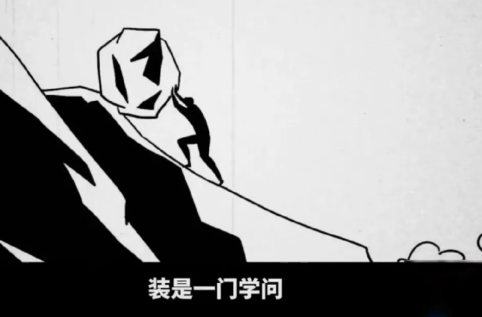 德学院-最专业的华人德州扑克学习与策略分享社区