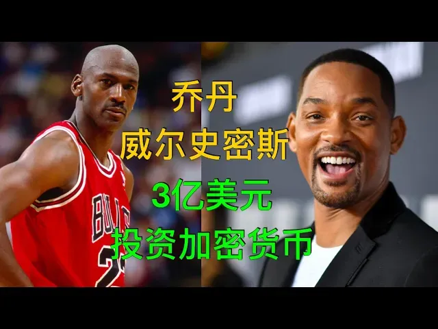 德学院-最专业的华人德州扑克学习与策略分享社区