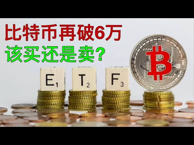德学院-最专业的华人德州扑克学习与策略分享社区