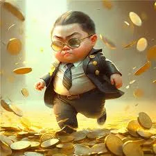 德学院-最专业的华人德州扑克学习与策略分享社区