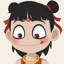 德学院-最专业的华人德州扑克学习与策略分享社区
