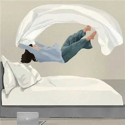 德学院-最专业的华人德州扑克学习与策略分享社区