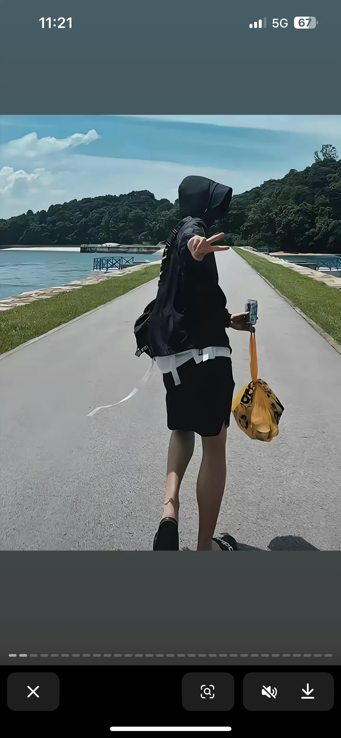 德学院-最专业的华人德州扑克学习与策略分享社区