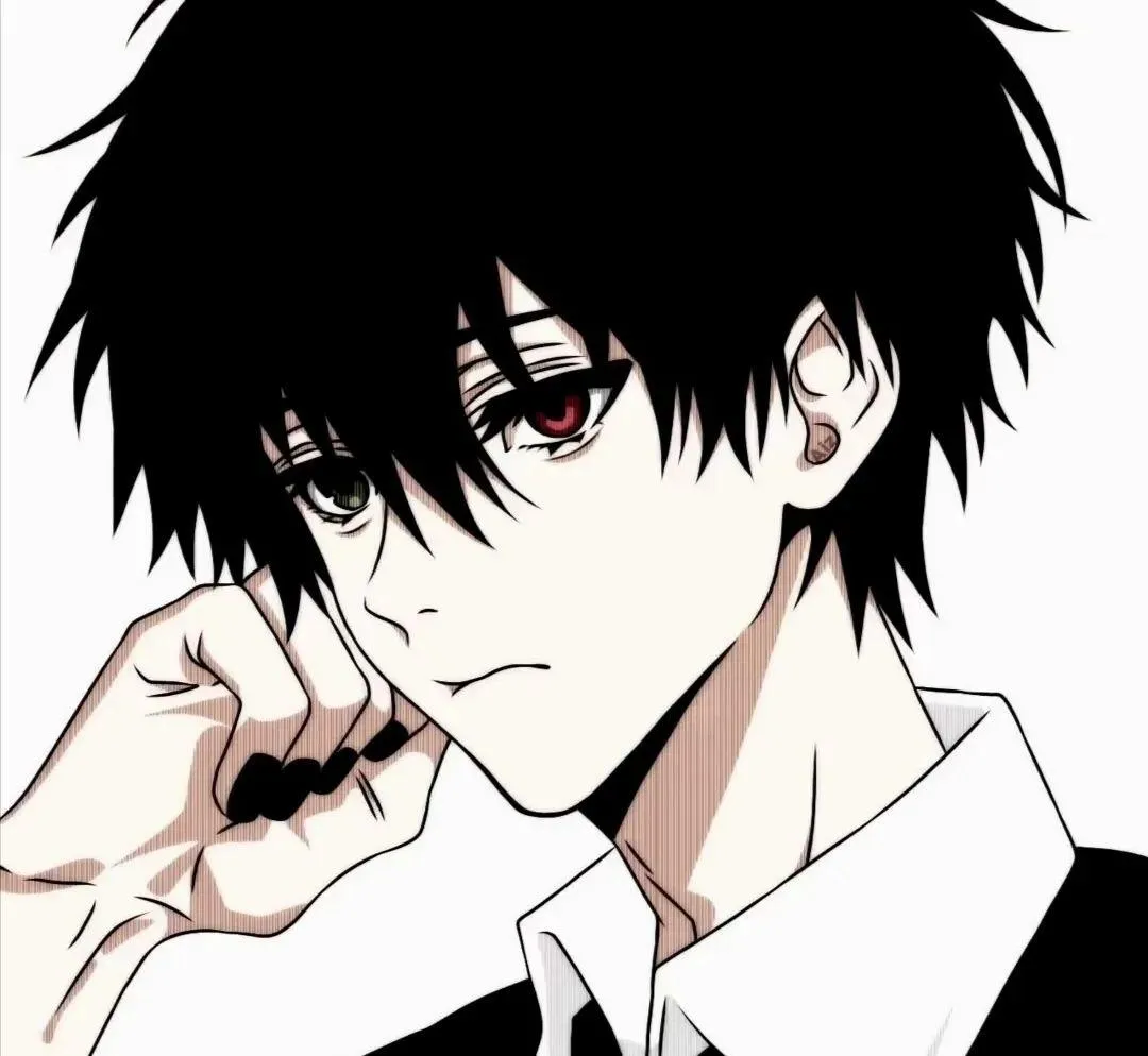 德学院-最专业的华人德州扑克学习与策略分享社区