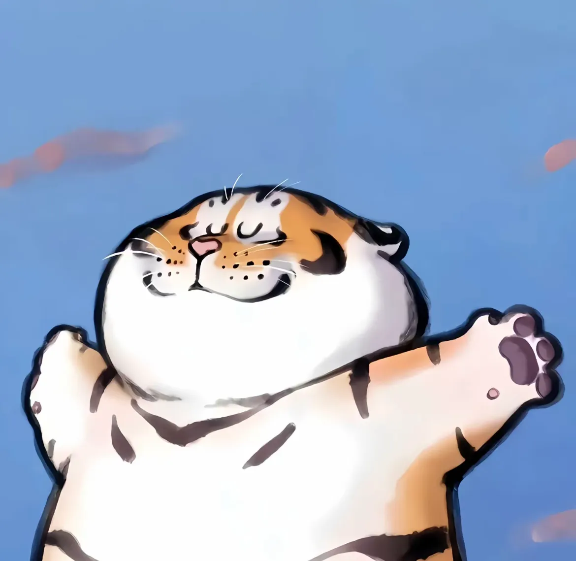 德学院-最专业的华人德州扑克学习与策略分享社区