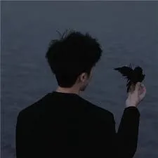 德学院-最专业的华人德州扑克学习与策略分享社区