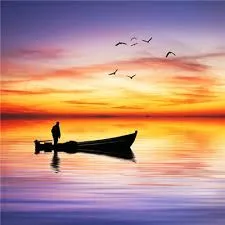 德学院-最专业的华人德州扑克学习与策略分享社区