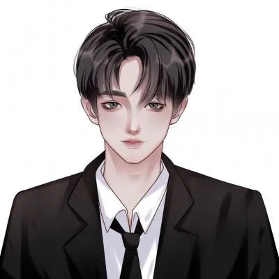 德学院-最专业的华人德州扑克学习与策略分享社区