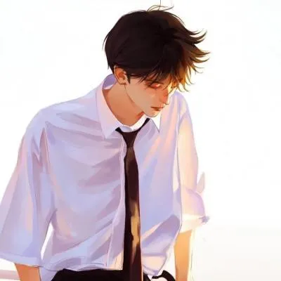 德学院-最专业的华人德州扑克学习与策略分享社区