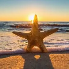 德学院-最专业的华人德州扑克学习与策略分享社区