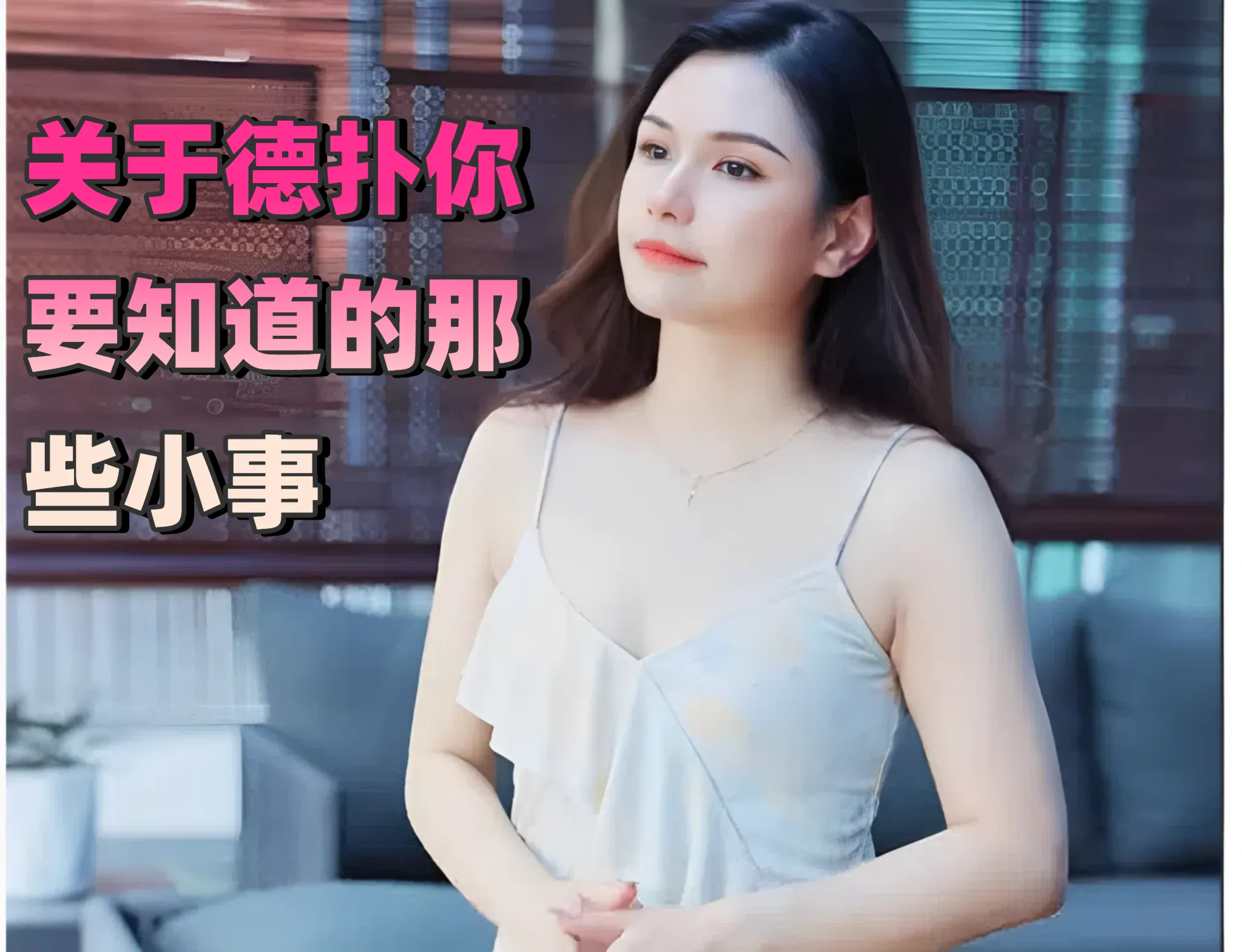 德学院-最专业的华人德州扑克学习与策略分享社区