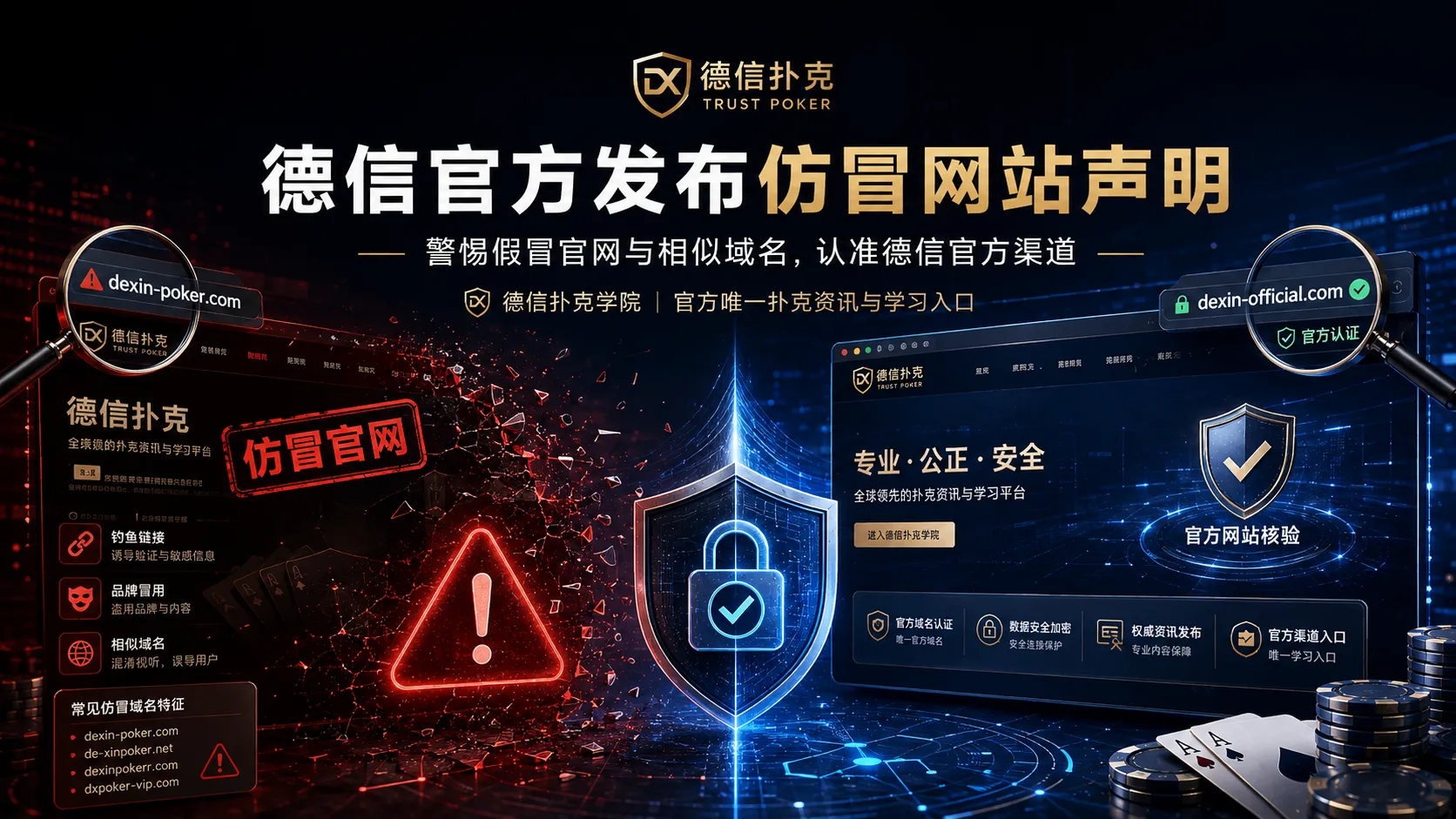 德信扑克学院 - 德信扑克（德信竞技）官方网站入口｜德州扑克教学与策略